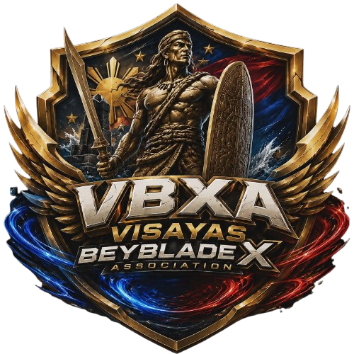 Hero Logo