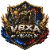 VBXA Logo