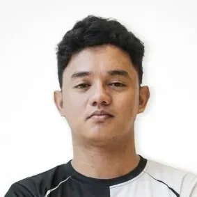 Joshua Jeks Meneses