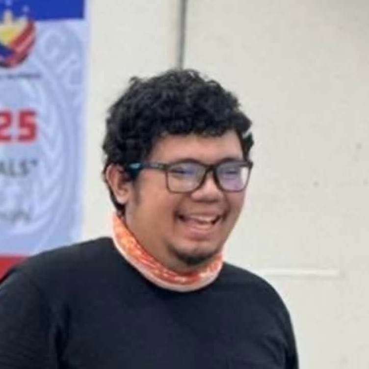 Kurt Torrentira