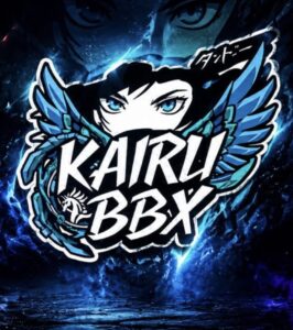 [S].Kairu