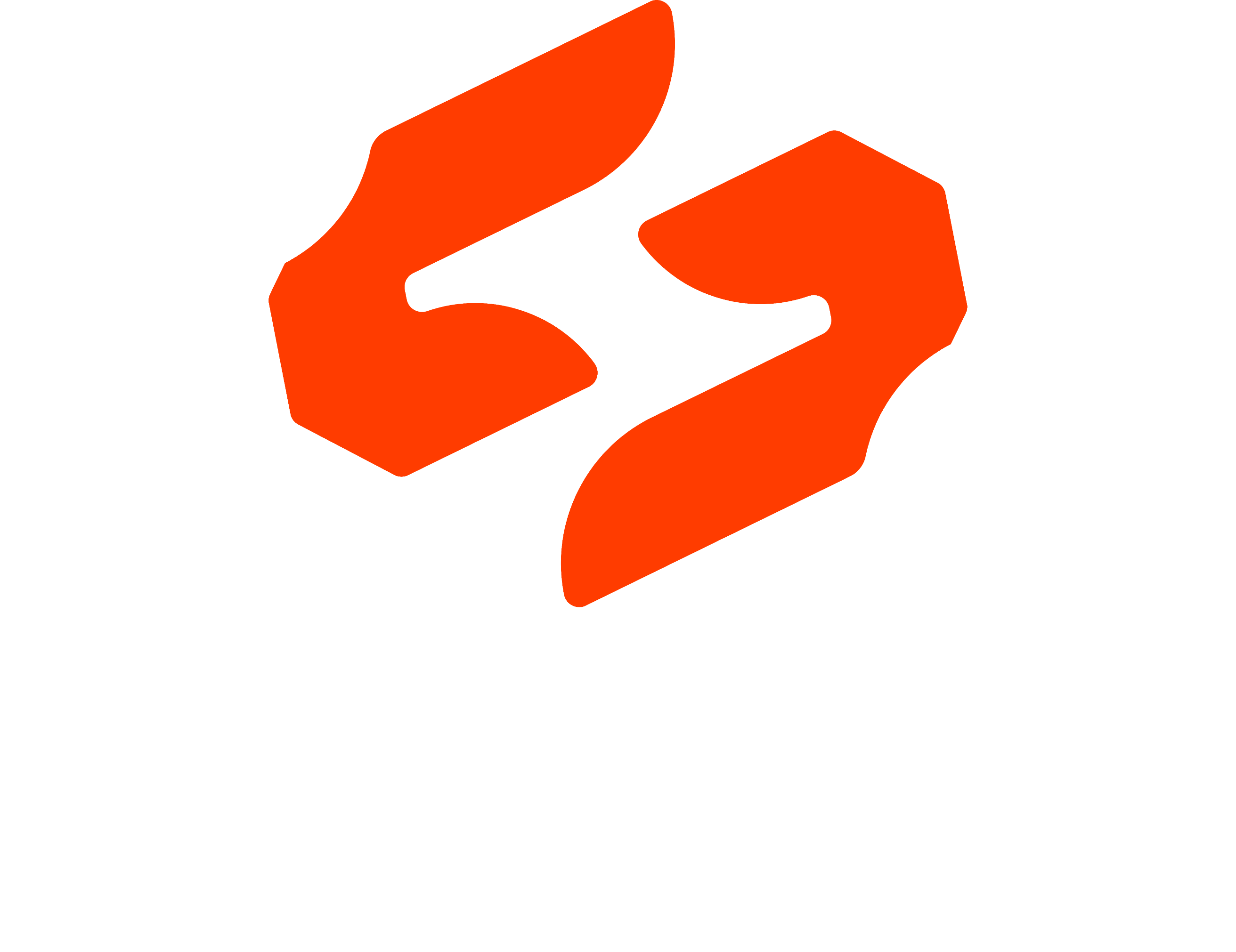 SHDWS