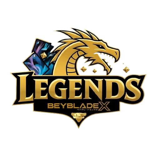 Team Legends