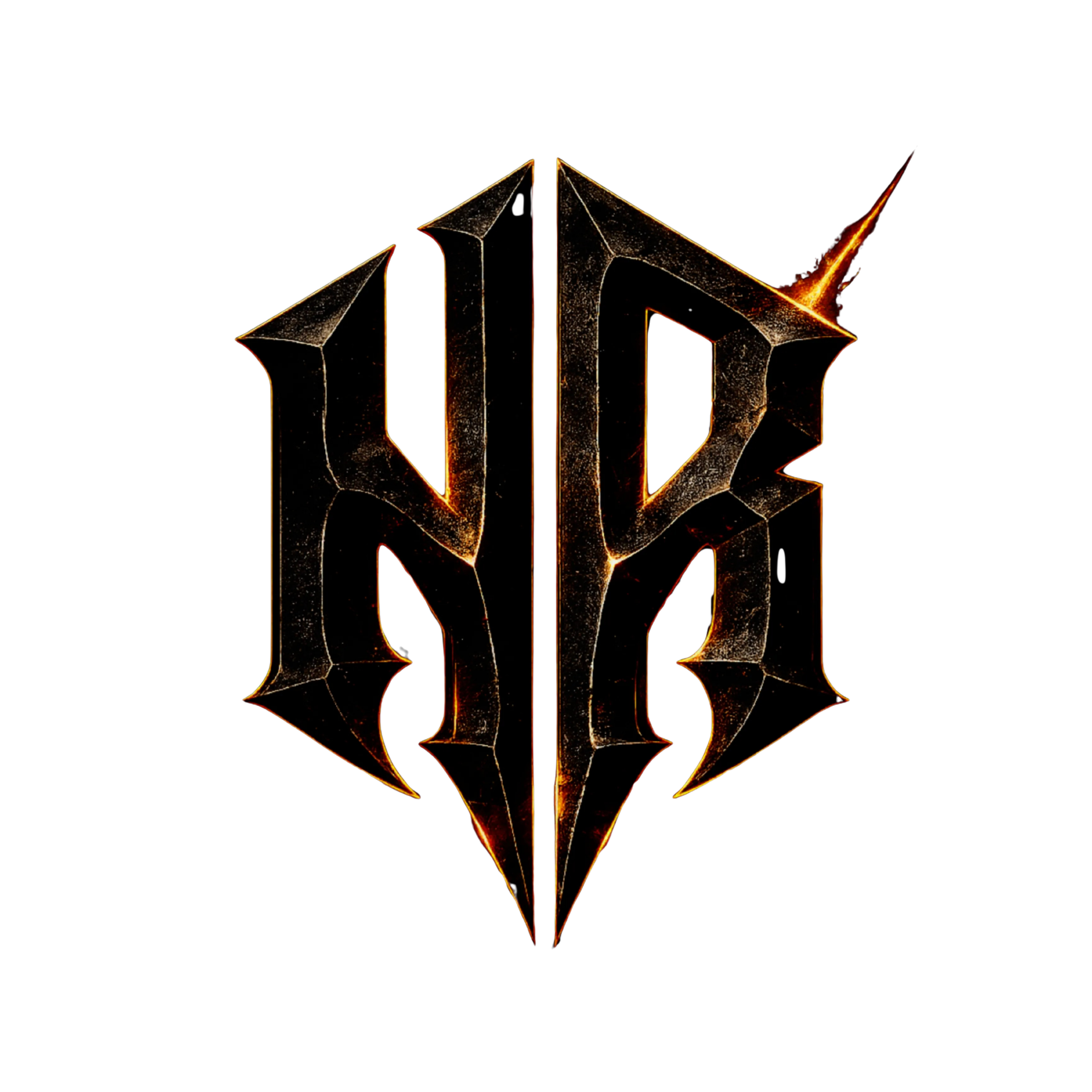 N2O Cygnus-X logo